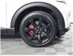 2022 Ford Explorer ST (Stk: A21178) in Calgary - Image 4 of 24 2022 Ford Explorer ST (Stk: A21178) in Calgary - Image 4 of 24