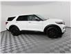 2022 Ford Explorer ST (Stk: A21178) in Calgary - Image 5 of 24 2022 Ford Explorer ST (Stk: A21178) in Calgary - Image 5 of 24