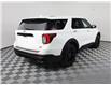 2022 Ford Explorer ST (Stk: A21178) in Calgary - Image 6 of 24 2022 Ford Explorer ST (Stk: A21178) in Calgary - Image 6 of 24