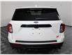 2022 Ford Explorer ST (Stk: A21178) in Calgary - Image 7 of 24 2022 Ford Explorer ST (Stk: A21178) in Calgary - Image 7 of 24