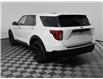 2022 Ford Explorer ST (Stk: A21178) in Calgary - Image 8 of 24 2022 Ford Explorer ST (Stk: A21178) in Calgary - Image 8 of 24
