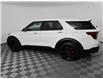 2022 Ford Explorer ST (Stk: A21178) in Calgary - Image 9 of 24 2022 Ford Explorer ST (Stk: A21178) in Calgary - Image 9 of 24