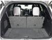 2022 Ford Explorer ST (Stk: A21178) in Calgary - Image 10 of 24 2022 Ford Explorer ST (Stk: A21178) in Calgary - Image 10 of 24