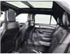 2022 Ford Explorer ST (Stk: A21178) in Calgary - Image 13 of 24 2022 Ford Explorer ST (Stk: A21178) in Calgary - Image 13 of 24