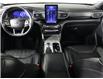 2022 Ford Explorer ST (Stk: A21178) in Calgary - Image 14 of 24 2022 Ford Explorer ST (Stk: A21178) in Calgary - Image 14 of 24
