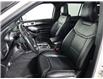 2022 Ford Explorer ST (Stk: A21178) in Calgary - Image 17 of 24 2022 Ford Explorer ST (Stk: A21178) in Calgary - Image 17 of 24