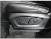 2022 Ford Explorer ST (Stk: A21178) in Calgary - Image 24 of 24 2022 Ford Explorer ST (Stk: A21178) in Calgary - Image 24 of 24