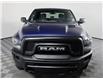 2022 RAM 1500 Classic SLT (Stk: 25T324A) in Calgary - Image 2 of 19