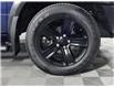 2022 RAM 1500 Classic SLT (Stk: 25T324A) in Calgary - Image 4 of 19