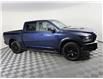 2022 RAM 1500 Classic SLT (Stk: 25T324A) in Calgary - Image 5 of 19