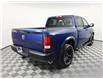 2022 RAM 1500 Classic SLT (Stk: 25T324A) in Calgary - Image 6 of 19