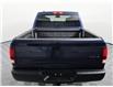 2022 RAM 1500 Classic SLT (Stk: 25T324A) in Calgary - Image 7 of 19
