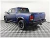 2022 RAM 1500 Classic SLT (Stk: 25T324A) in Calgary - Image 8 of 19
