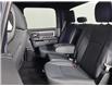 2022 RAM 1500 Classic SLT (Stk: 25T324A) in Calgary - Image 9 of 19