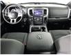 2022 RAM 1500 Classic SLT (Stk: 25T324A) in Calgary - Image 10 of 19