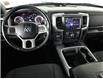 2022 RAM 1500 Classic SLT (Stk: 25T324A) in Calgary - Image 11 of 19