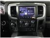 2022 RAM 1500 Classic SLT (Stk: 25T324A) in Calgary - Image 12 of 19