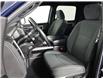 2022 RAM 1500 Classic SLT (Stk: 25T324A) in Calgary - Image 13 of 19