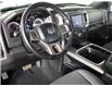 2022 RAM 1500 Classic SLT (Stk: 25T324A) in Calgary - Image 14 of 19
