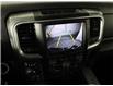 2022 RAM 1500 Classic SLT (Stk: 25T324A) in Calgary - Image 15 of 19