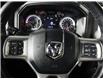 2022 RAM 1500 Classic SLT (Stk: 25T324A) in Calgary - Image 16 of 19