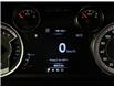 2022 RAM 1500 Classic SLT (Stk: 25T324A) in Calgary - Image 17 of 19
