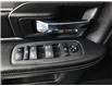 2022 RAM 1500 Classic SLT (Stk: 25T324A) in Calgary - Image 18 of 19