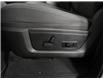 2022 RAM 1500 Classic SLT (Stk: 25T324A) in Calgary - Image 19 of 19