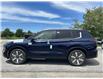 2026 Mitsubishi Outlander SEL (Stk: T0330) in Barrie - Image 2 of 19