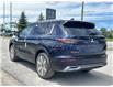 2026 Mitsubishi Outlander SEL (Stk: T0330) in Barrie - Image 3 of 19