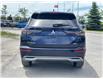 2026 Mitsubishi Outlander SEL (Stk: T0330) in Barrie - Image 4 of 19