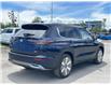 2026 Mitsubishi Outlander SEL (Stk: T0330) in Barrie - Image 5 of 19