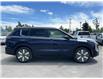 2026 Mitsubishi Outlander SEL (Stk: T0330) in Barrie - Image 6 of 19