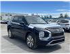 2026 Mitsubishi Outlander SEL (Stk: T0330) in Barrie - Image 7 of 19