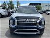 2026 Mitsubishi Outlander SEL (Stk: T0330) in Barrie - Image 8 of 19