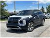 2026 Mitsubishi Outlander SEL (Stk: T0330) in Barrie - Image 9 of 19