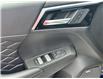 2026 Mitsubishi Outlander SEL (Stk: T0330) in Barrie - Image 10 of 19