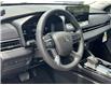 2026 Mitsubishi Outlander SEL (Stk: T0330) in Barrie - Image 11 of 19