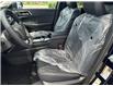 2026 Mitsubishi Outlander SEL (Stk: T0330) in Barrie - Image 12 of 19