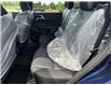 2026 Mitsubishi Outlander SEL (Stk: T0330) in Barrie - Image 13 of 19