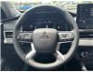 2026 Mitsubishi Outlander SEL (Stk: T0330) in Barrie - Image 15 of 19