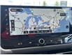 2026 Mitsubishi Outlander SEL (Stk: T0330) in Barrie - Image 18 of 19