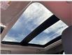 2026 Mitsubishi Outlander SEL (Stk: T0330) in Barrie - Image 19 of 19