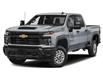 2026 Chevrolet Silverado 2500HD  (Stk: 26-365) in Pembroke - Image 1 of 1