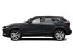 2026 Mazda CX-30 GS (Stk: 267530) in Kingston - Image 2 of 12