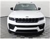 2026 Jeep Grand Cherokee Base (Stk: 26J131) in Calgary - Image 2 of 20 2026 Jeep Grand Cherokee Base (Stk: 26J131) in Calgary - Image 2 of 20