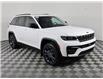 2026 Jeep Grand Cherokee Base (Stk: 26J131) in Calgary - Image 3 of 20 2026 Jeep Grand Cherokee Base (Stk: 26J131) in Calgary - Image 3 of 20