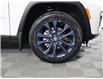 2026 Jeep Grand Cherokee Base (Stk: 26J131) in Calgary - Image 4 of 20 2026 Jeep Grand Cherokee Base (Stk: 26J131) in Calgary - Image 4 of 20