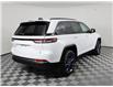 2026 Jeep Grand Cherokee Base (Stk: 26J131) in Calgary - Image 6 of 20 2026 Jeep Grand Cherokee Base (Stk: 26J131) in Calgary - Image 6 of 20