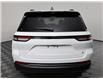 2026 Jeep Grand Cherokee Base (Stk: 26J131) in Calgary - Image 7 of 20 2026 Jeep Grand Cherokee Base (Stk: 26J131) in Calgary - Image 7 of 20
